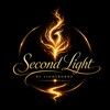 secondlight82